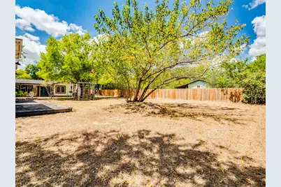 1006 Fauntleroy Trail, Austin, TX 78758 - Photo 24