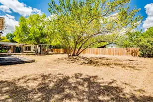 1006 Fauntleroy Trail, Austin, TX 78758 - Photo 24