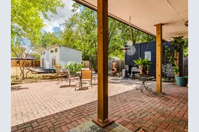 1006 Fauntleroy Trail, Austin, TX 78758 - Photo 22