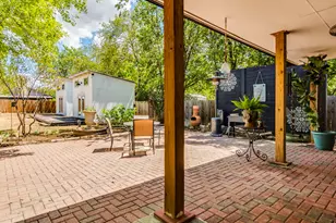 1006 Fauntleroy Trail, Austin, TX 78758 - Photo 22