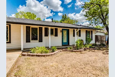 1006 Fauntleroy Trail, Austin, TX 78758 - Photo 2