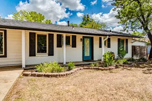 1006 Fauntleroy Trail, Austin, TX 78758 - Photo 2