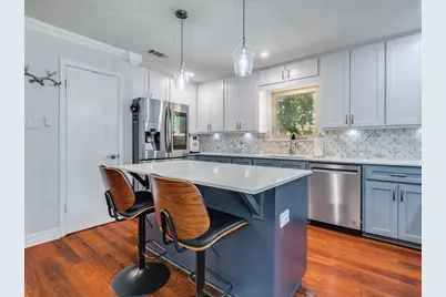 1006 Fauntleroy Trail, Austin, TX 78758 - Photo 12