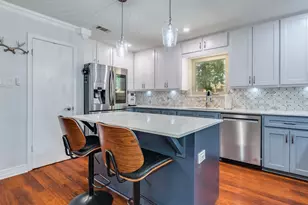 1006 Fauntleroy Trail, Austin, TX 78758 - Photo 12