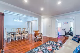 1006 Fauntleroy Trail, Austin, TX 78758 - Photo 8