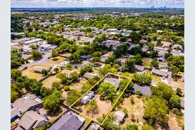 1006 Fauntleroy Trail, Austin, TX 78758 - Photo 4