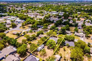 1006 Fauntleroy Trail, Austin, TX 78758 - Photo 4