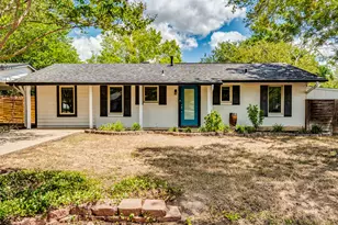 1006 Fauntleroy Trail, Austin, TX 78758 - Photo 1