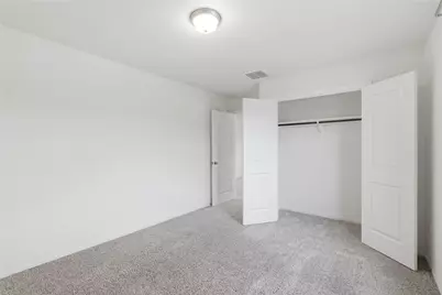 141 Everglades Drive, Kyle, TX 78640 - Photo 30