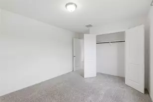 141 Everglades Dr, Kyle, TX 78640 - Photo 30