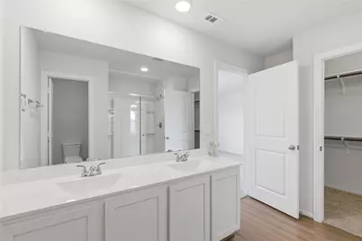 141 Everglades Drive, Kyle, TX 78640 - Photo 26