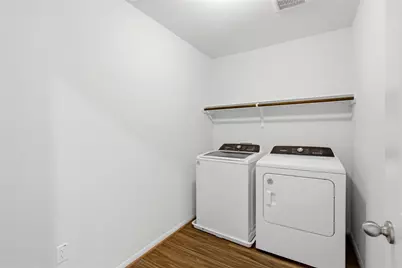 141 Everglades Drive, Kyle, TX 78640 - Photo 36