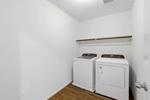 141 Everglades Dr, Kyle, TX 78640 - Photo 36