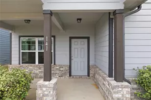 141 Everglades Dr, Kyle, TX 78640 - Photo 4