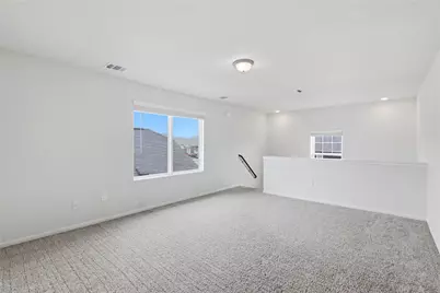 141 Everglades Drive, Kyle, TX 78640 - Photo 22