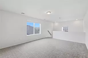 141 Everglades Dr, Kyle, TX 78640 - Photo 22