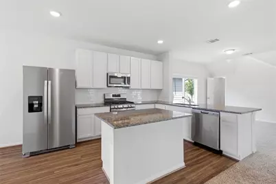 141 Everglades Drive, Kyle, TX 78640 - Photo 8