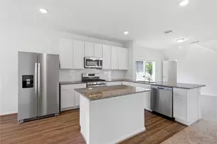 141 Everglades Dr, Kyle, TX 78640 - Photo 8