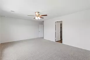 141 Everglades Dr, Kyle, TX 78640 - Photo 24