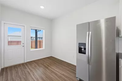 141 Everglades Drive, Kyle, TX 78640 - Photo 10