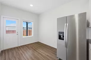 141 Everglades Dr, Kyle, TX 78640 - Photo 10