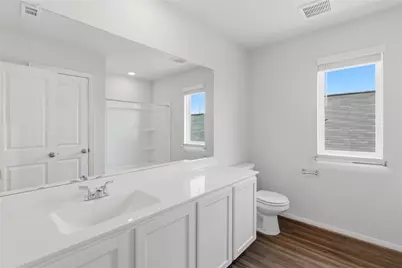 141 Everglades Drive, Kyle, TX 78640 - Photo 34