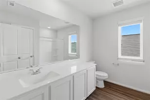 141 Everglades Dr, Kyle, TX 78640 - Photo 34