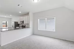 141 Everglades Dr, Kyle, TX 78640 - Photo 14