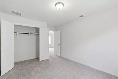 141 Everglades Drive, Kyle, TX 78640 - Photo 32