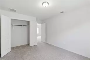 141 Everglades Dr, Kyle, TX 78640 - Photo 32