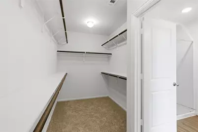 141 Everglades Drive, Kyle, TX 78640 - Photo 28