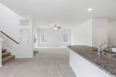 141 Everglades Drive, Kyle, TX 78640 - Photo 16