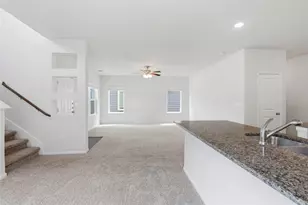 141 Everglades Dr, Kyle, TX 78640 - Photo 16