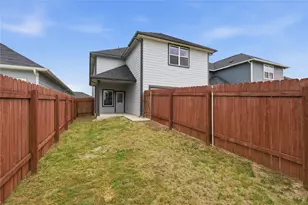 141 Everglades Dr, Kyle, TX 78640 - Photo 38