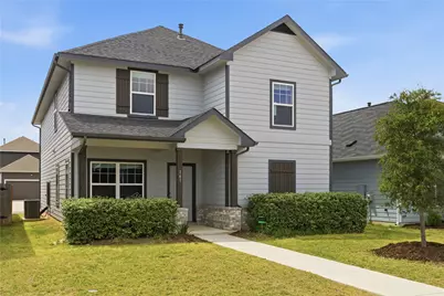 141 Everglades Drive, Kyle, TX 78640 - Photo 2