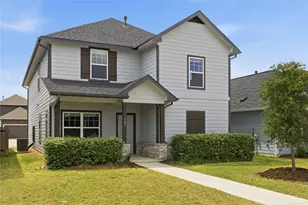 141 Everglades Dr, Kyle, TX 78640 - Photo 2