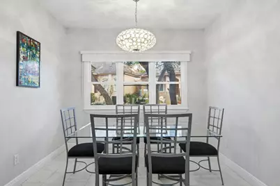 2203 Onion Creek Parkway #17, Austin, TX 78747 - Photo 12