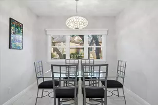 2203 Onion Creek Pkwy, Austin, TX 78747 - Photo 12