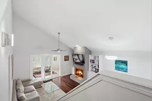 2203 Onion Creek Pkwy, Austin, TX 78747 - Photo 20