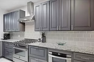 2203 Onion Creek Pkwy, Austin, TX 78747 - Photo 8