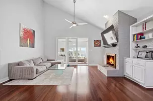 2203 Onion Creek Pkwy, Austin, TX 78747 - Photo 16