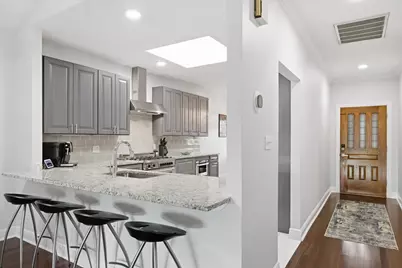 2203 Onion Creek Parkway #17, Austin, TX 78747 - Photo 6