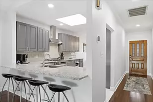 2203 Onion Creek Pkwy, Austin, TX 78747 - Photo 6