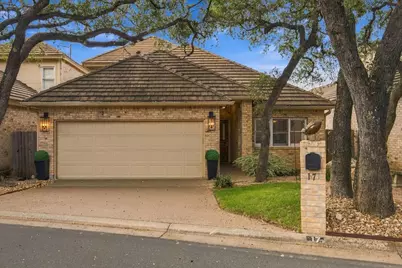 2203 Onion Creek Parkway #17, Austin, TX 78747 - Photo 1