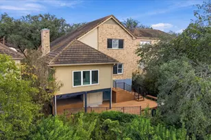 2203 Onion Creek Pkwy, Austin, TX 78747 - Photo 36