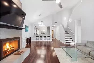 2203 Onion Creek Parkway #17, Austin, TX 78747 - Photo 14