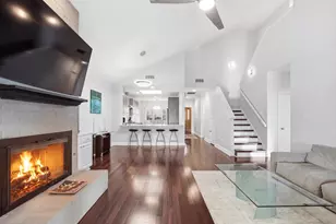 2203 Onion Creek Pkwy, Austin, TX 78747 - Photo 14