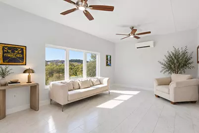 2203 Onion Creek Parkway #17, Austin, TX 78747 - Photo 18