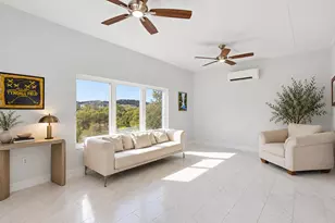 2203 Onion Creek Pkwy, Austin, TX 78747 - Photo 18