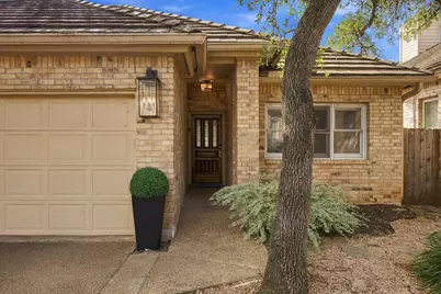 2203 Onion Creek Parkway #17, Austin, TX 78747 - Photo 4